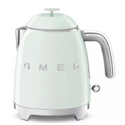Smeg KLF05PGEU Kettle 0,8L / 1400W