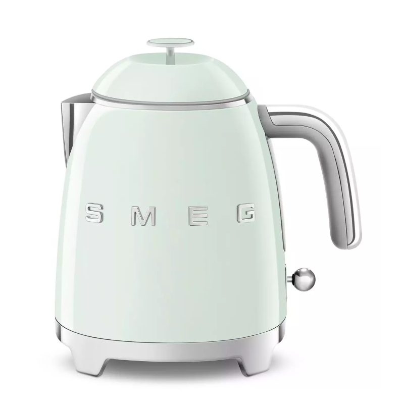 Smeg KLF05PGEU