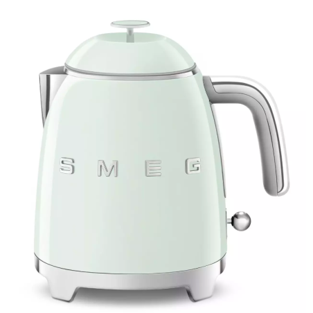 Smeg KLF05PGEU