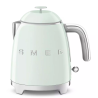 Smeg KLF05PGEU