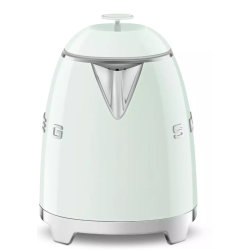 Smeg KLF05PGEU Kettle 0,8L / 1400W