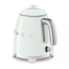 Smeg KLF05PGEU
