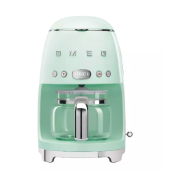 Smeg DCF02PGEU