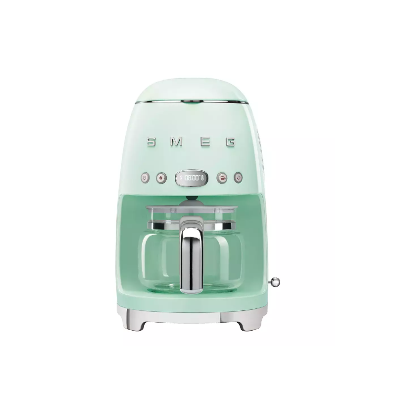Smeg DCF02PGEU
