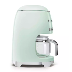 Smeg DCF02PGEU
