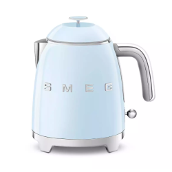 Smeg KLF05PBEU Kettle 0,8L / 1400W
