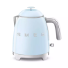 Smeg KLF05PBEU Kettle 0,8L / 1400W
