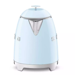 Smeg KLF05PBEU Kettle 0,8L / 1400W