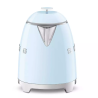 Smeg KLF05PBEU Kettle 0,8L / 1400W