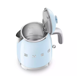 Smeg KLF05PBEU