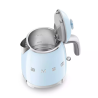 Smeg KLF05PBEU