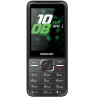 Maxcom MM244