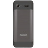 Maxcom MM244 Mobile Phone DS