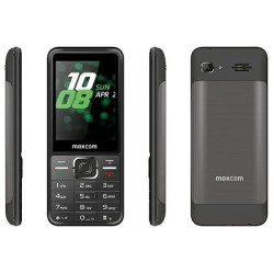 Maxcom MM244