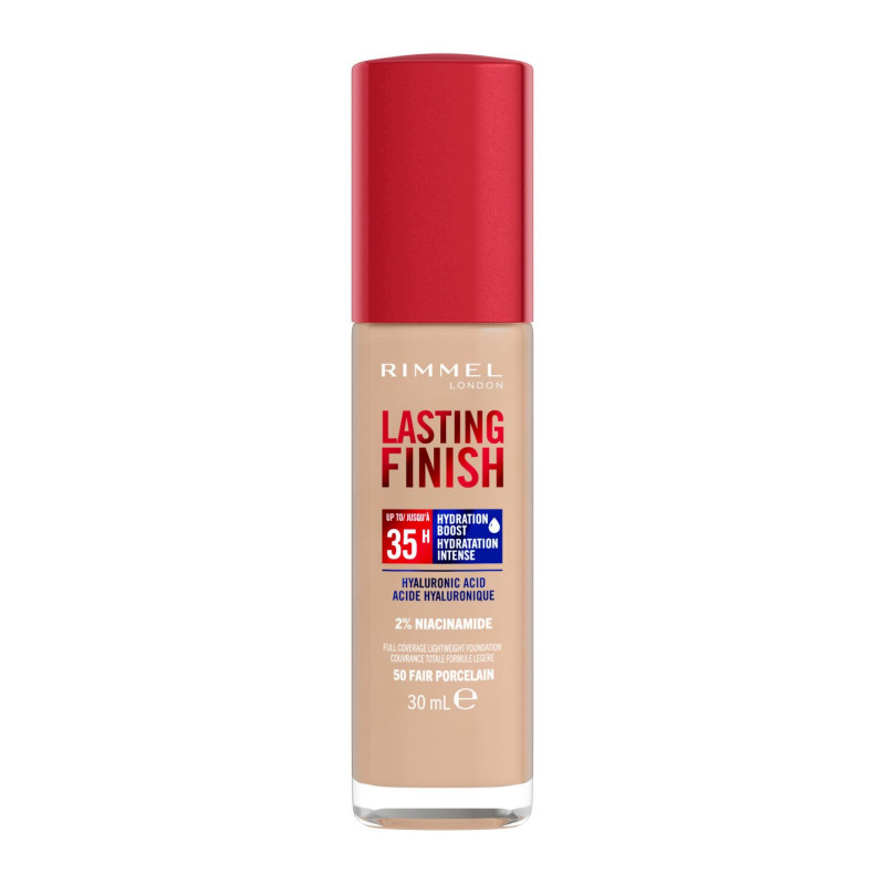 Rimmel London 3616304825088