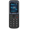 Maxcom MM718