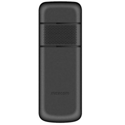 Maxcom MM718 Mobile Phone 4G