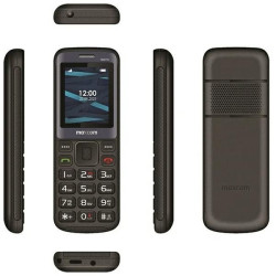 Maxcom MM718