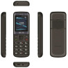 Maxcom MM718