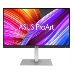 ASUS ProArt Monitor 27" / 2560 x 1440 / 144 Hz