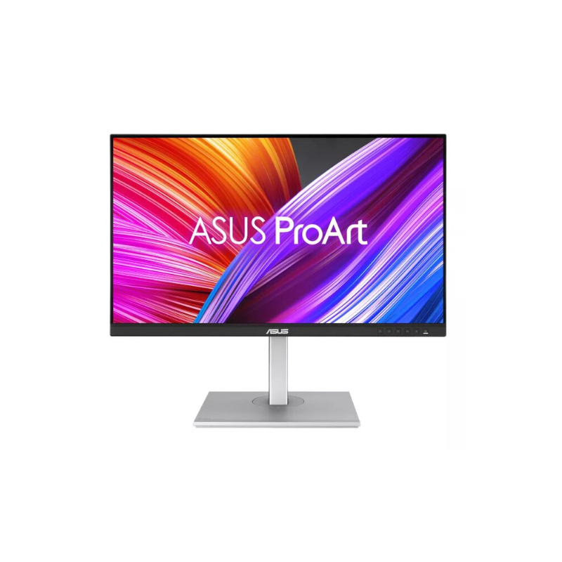 ASUS 90LM05L1-B04370