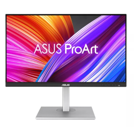 ASUS ProArt Monitor 27" / 2560 x 1440 / 144 Hz