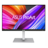 ASUS 90LM05L1-B04370