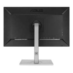 ASUS ProArt Monitor 27" / 2560 x 1440 / 144 Hz