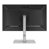 ASUS 90LM05L1-B04370
