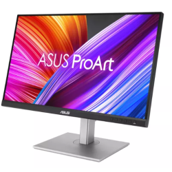 ASUS 90LM05L1-B04370
