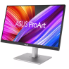 ASUS ProArt Monitor 27" / 2560 x 1440 / 144 Hz
