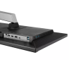 ASUS 90LM05L1-B04370