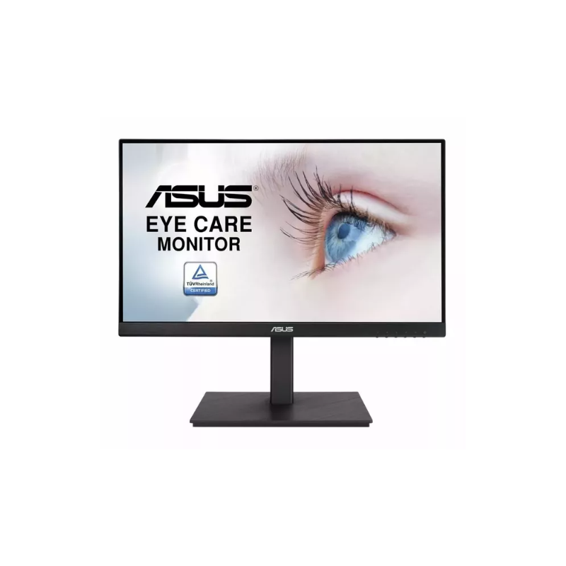 ASUS 90LM06C3-B01370