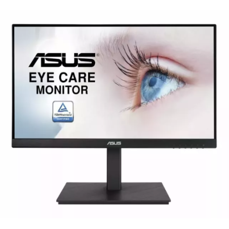 ASUS 90LM06C3-B01370