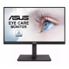 ASUS 90LM06C3-B01370
