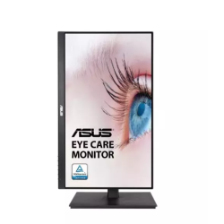 ASUS 90LM06C3-B01370