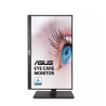 ASUS 90LM06C3-B01370