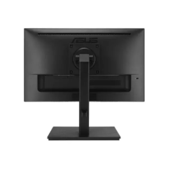 ASUS VA229QSB Monitor 21,5" / 1920 x 1080 / 75 Hz