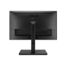 ASUS 90LM06C3-B01370