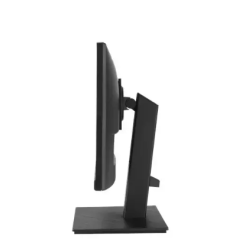 ASUS 90LM06C3-B01370