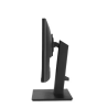 ASUS 90LM06C3-B01370