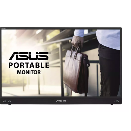 ASUS 90LM0381-B01370