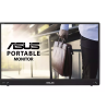 ASUS ZenScreen Monitor 15.6" / 1920 x 1080 / 60 Hz