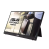 ASUS 90LM0381-B01370
