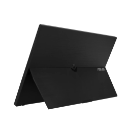 ASUS 90LM0381-B01370