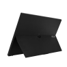 ASUS 90LM0381-B01370