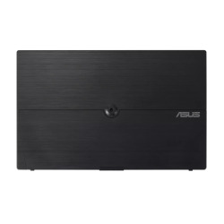 ASUS 90LM0381-B01370