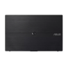 ASUS 90LM0381-B01370