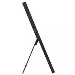 ASUS 90LM0381-B01370