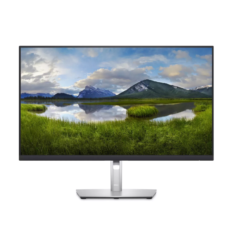 Dell P2723QE Monitor 27" / 3840 x 2160 / 60 Hz